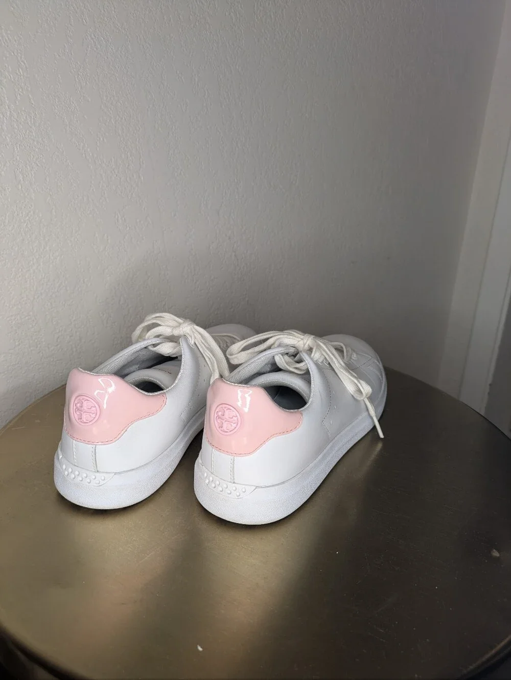 Tory Burch beautiful pair